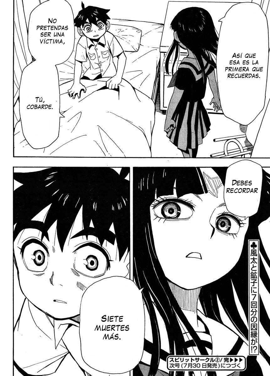 Capitulo 2 page 25