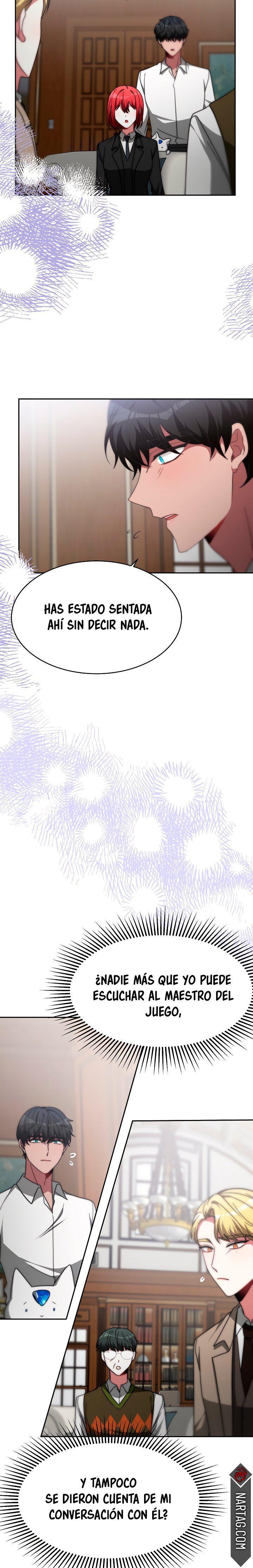 Capitulo 57 page 24