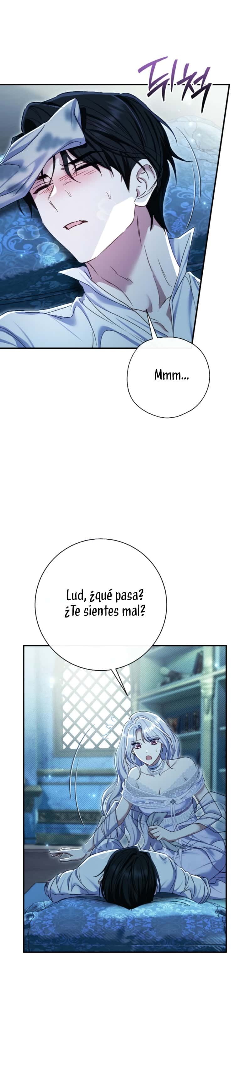 Capitulo 76 page 50