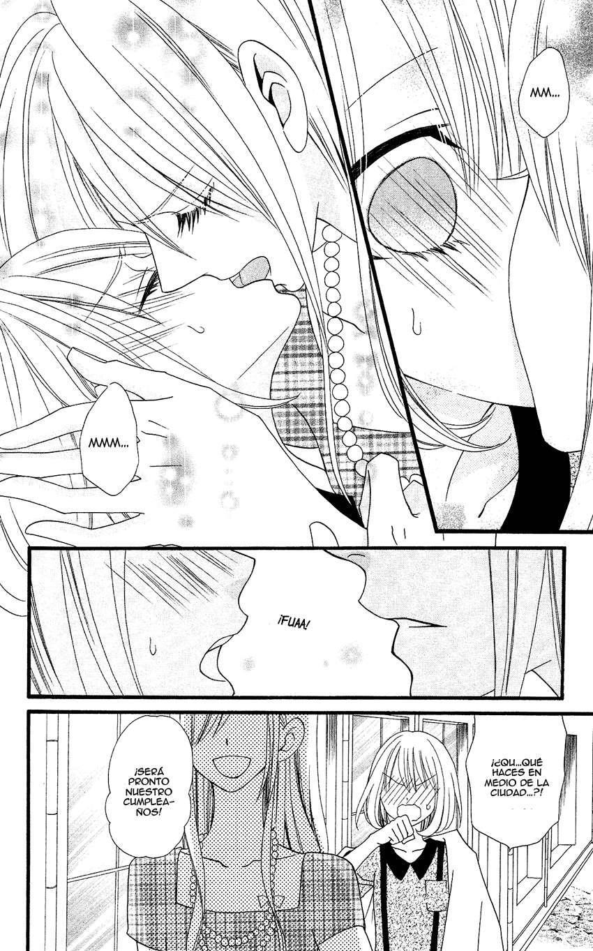 Capitulo 74 page 23