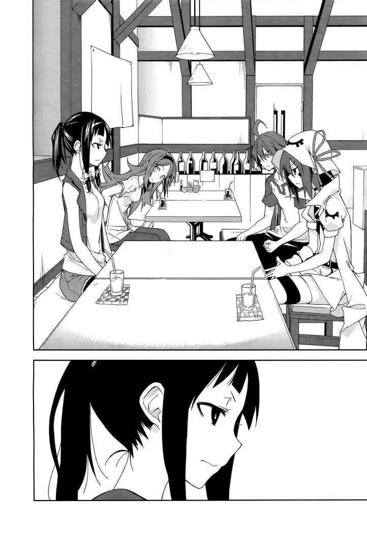 Capitulo 44 page 27
