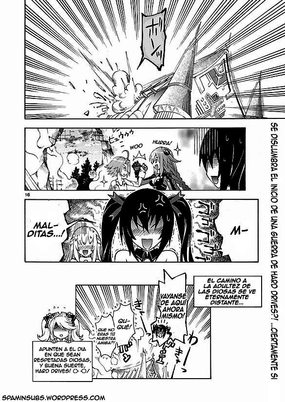 Capitulo 1 page 18