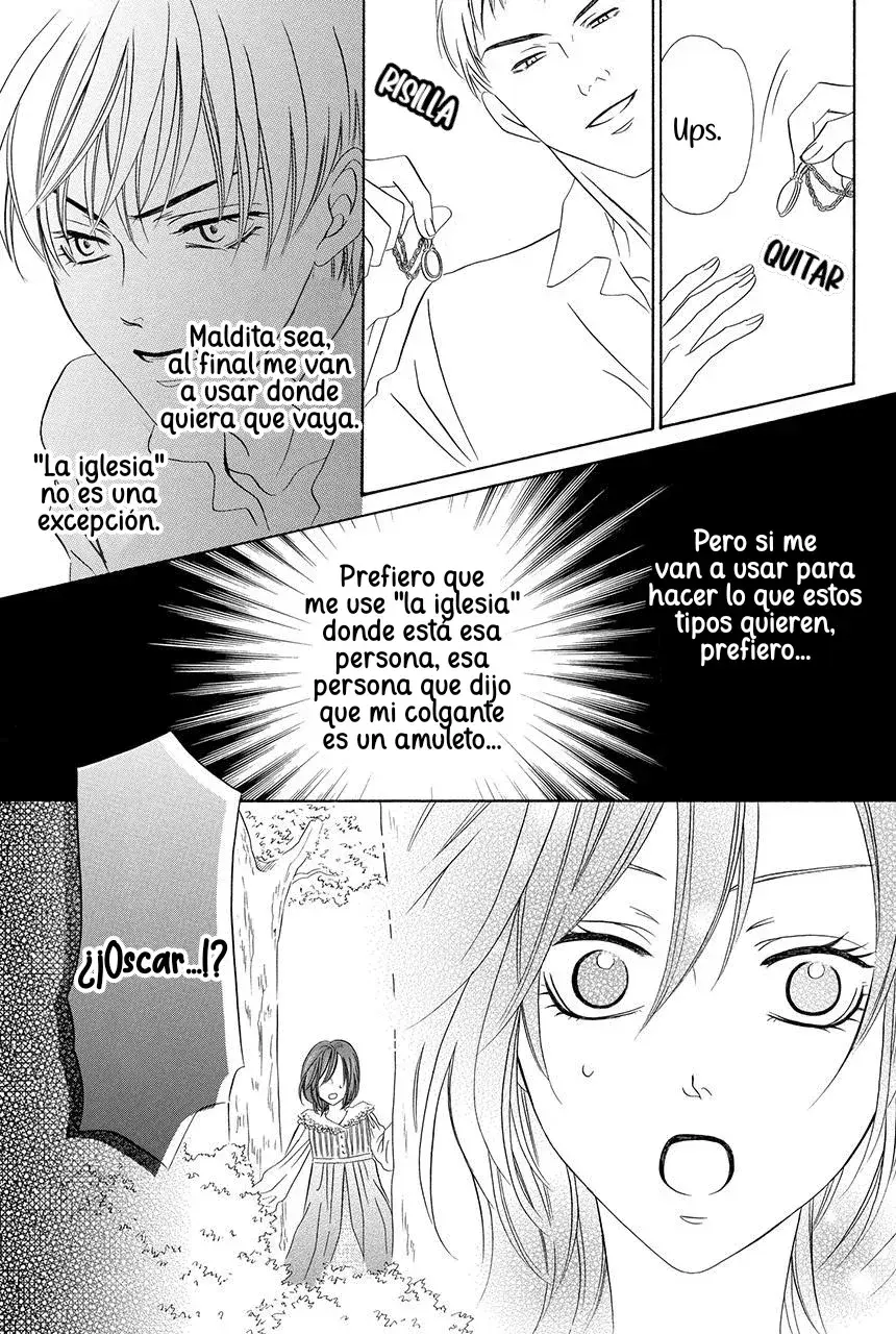 Capitulo 19 page 47