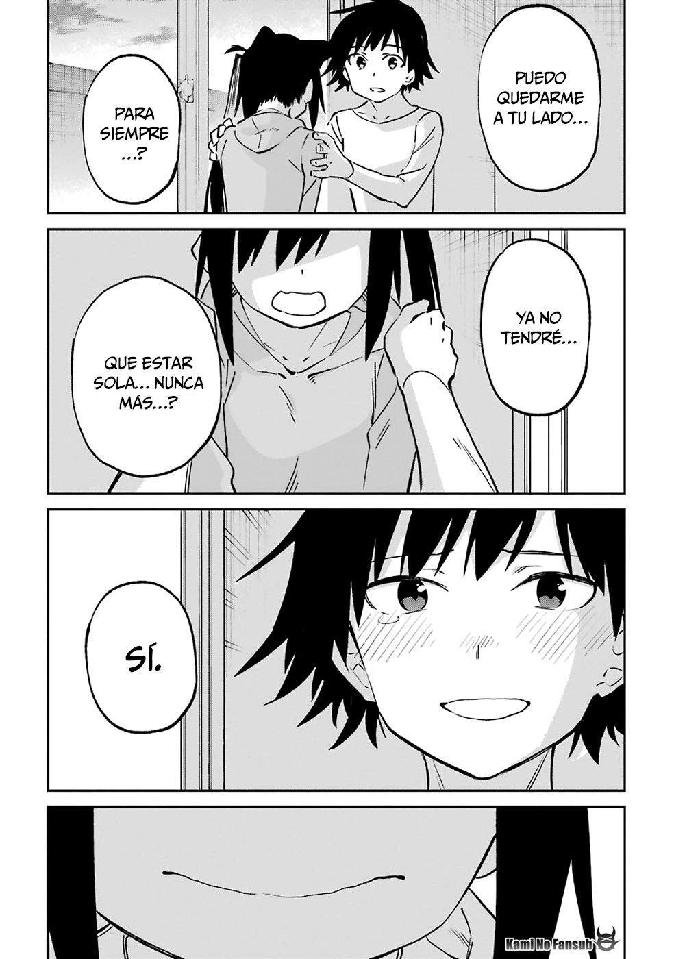 Capitulo 62 page 30