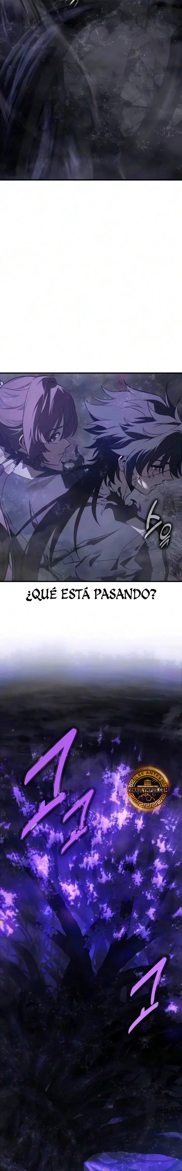 Capitulo 133 page 30