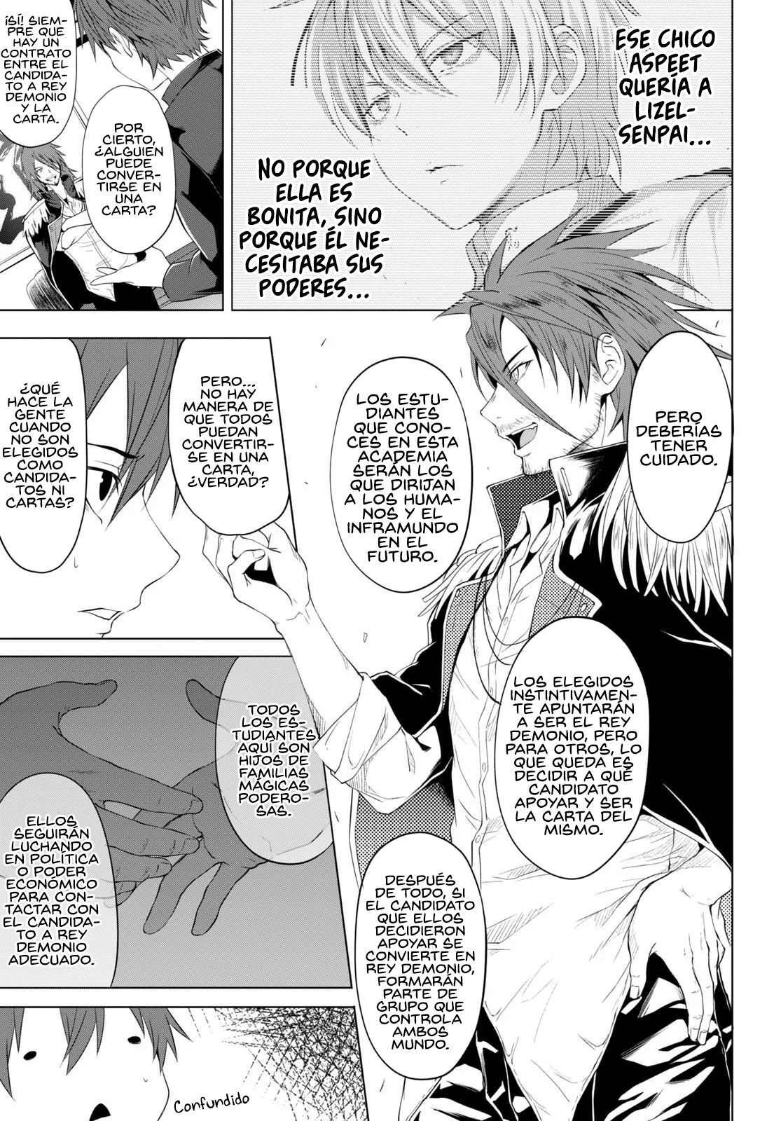 Capitulo 5 page 13