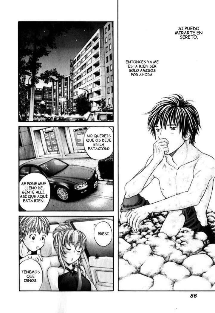 Capitulo 44 page 20