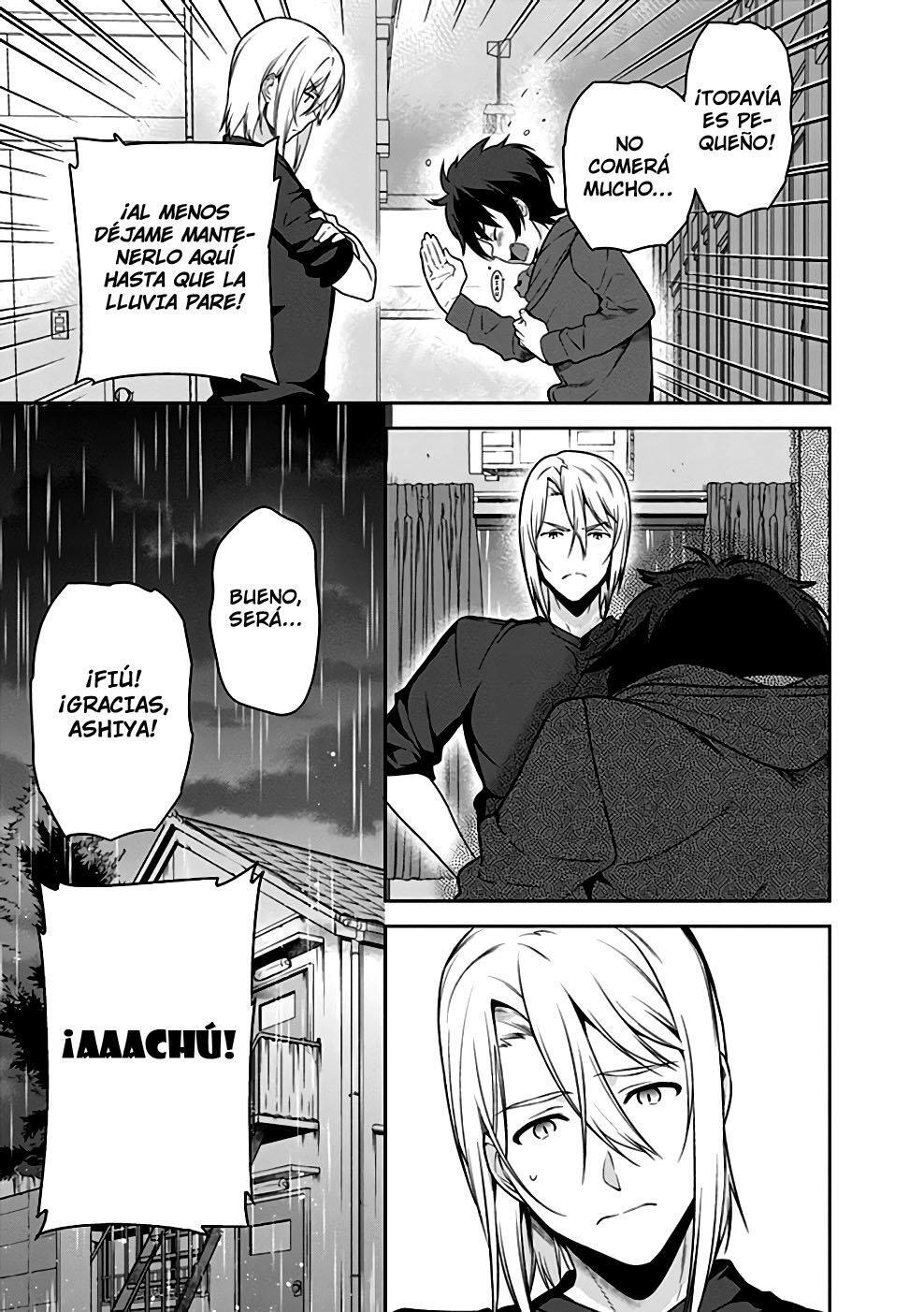 Capitulo 63 page 3