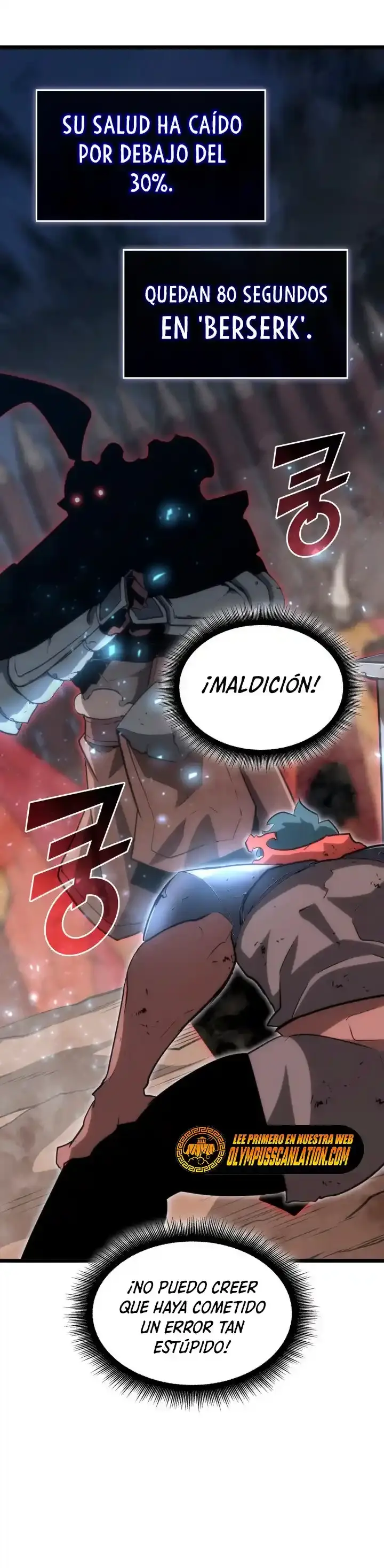 Capitulo 10 page 32