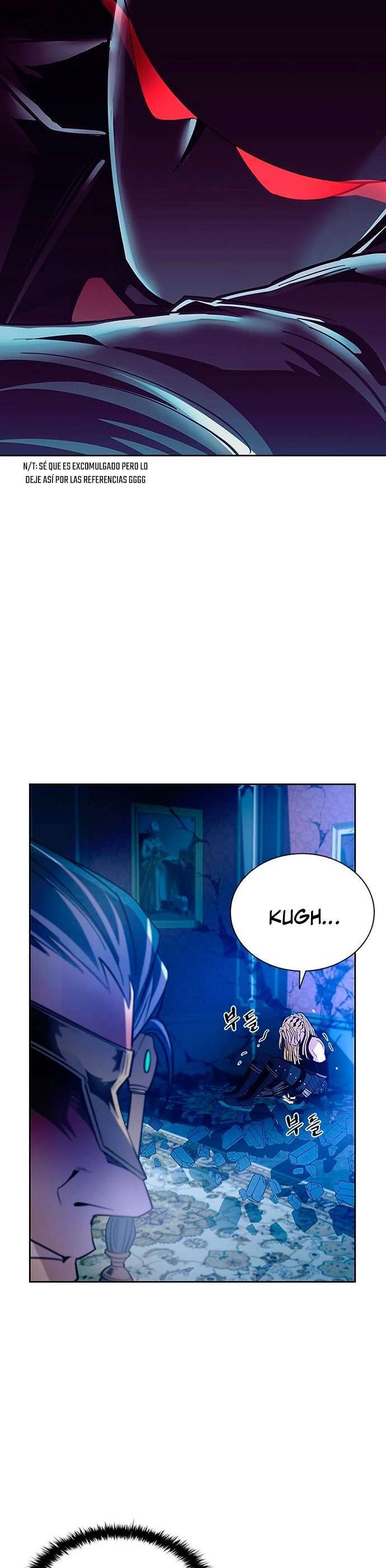 Capitulo 89 page 19