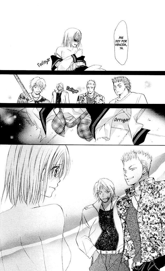 Capitulo 4 page 33