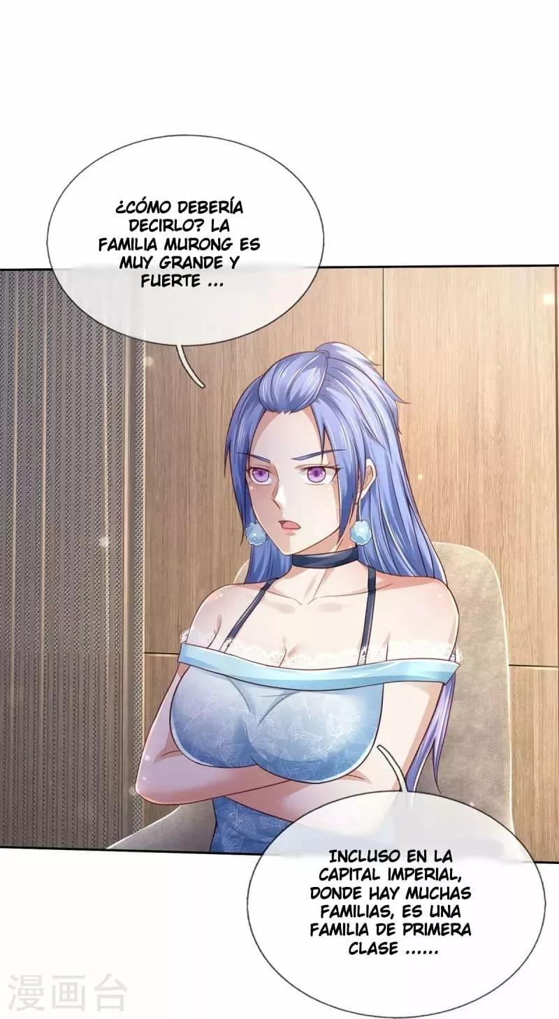 Capitulo 352 page 20