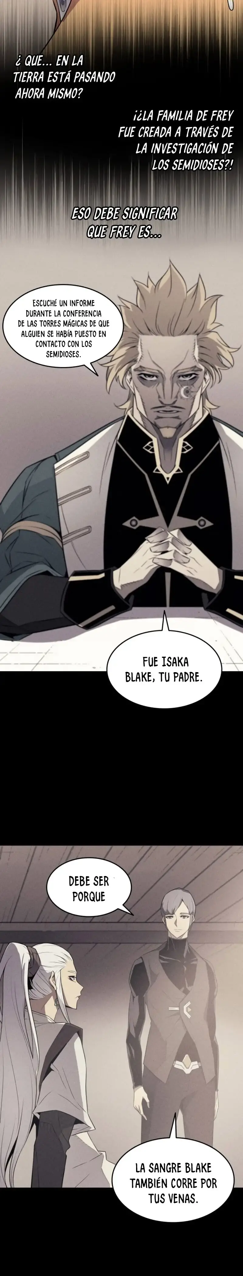 Capitulo 88 page 17