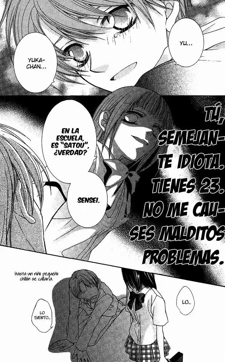 Capitulo 6 page 13