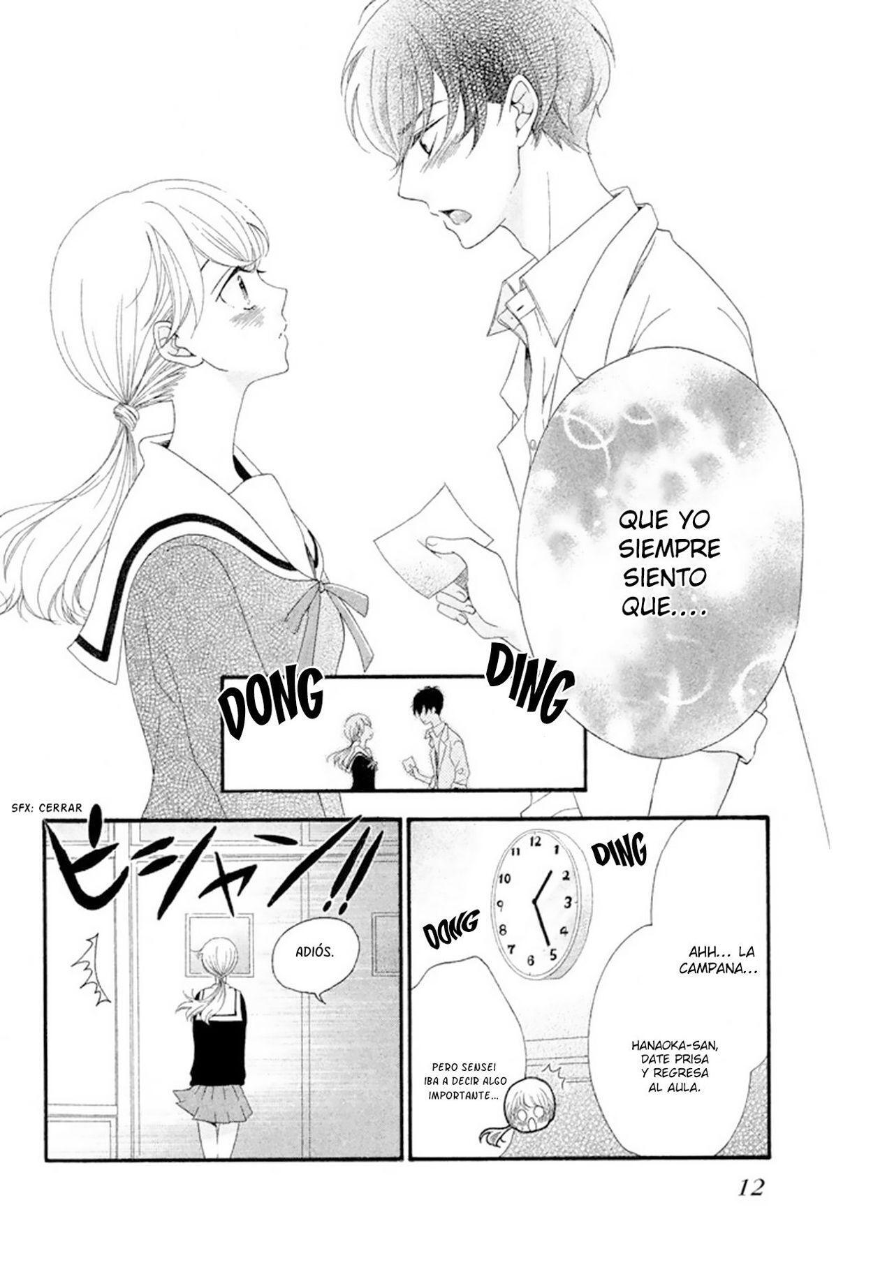 Capitulo 1 page 16