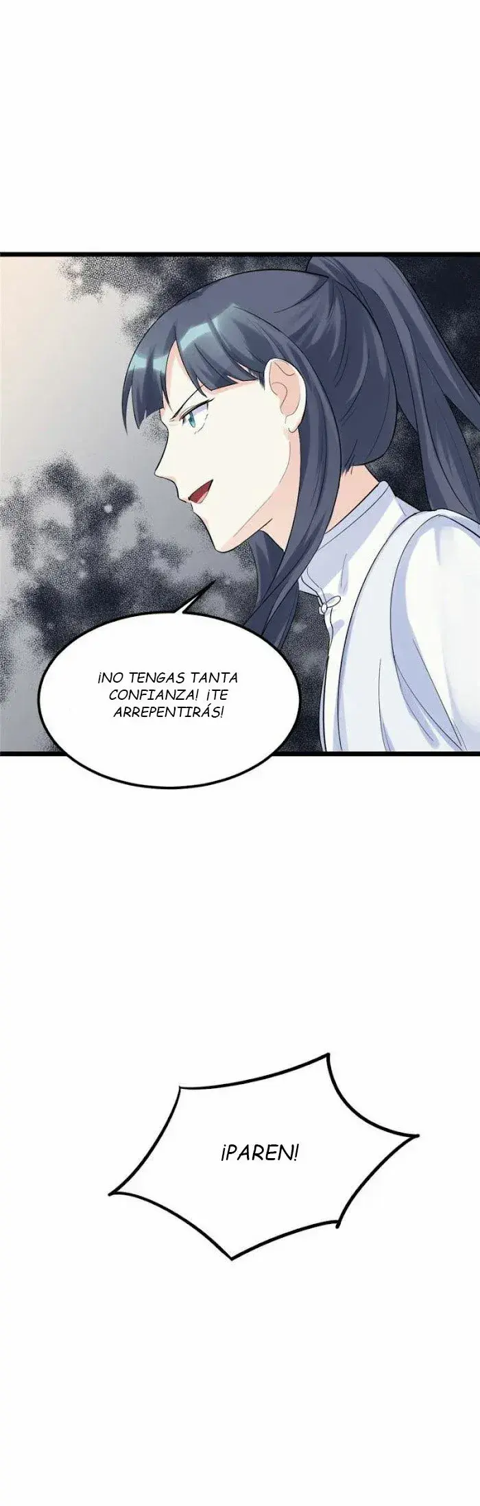 Capitulo 69 page 20
