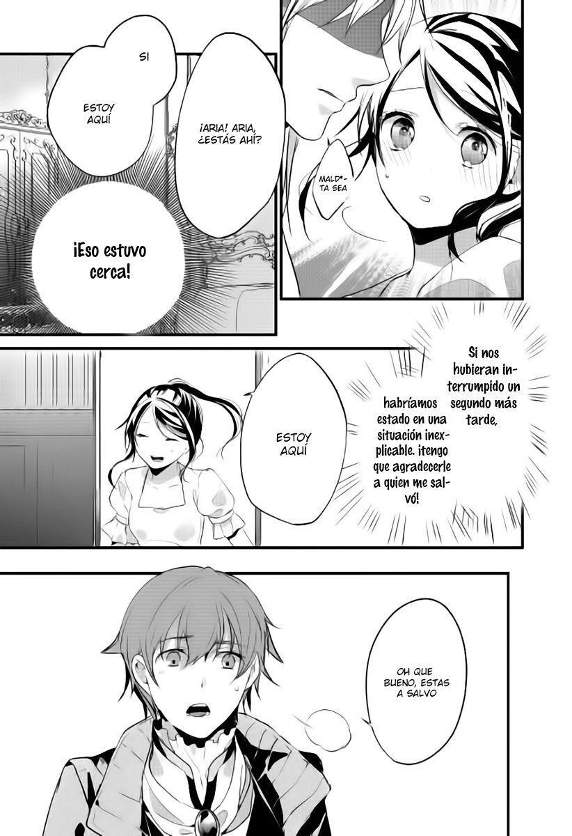 Capitulo 6 page 18
