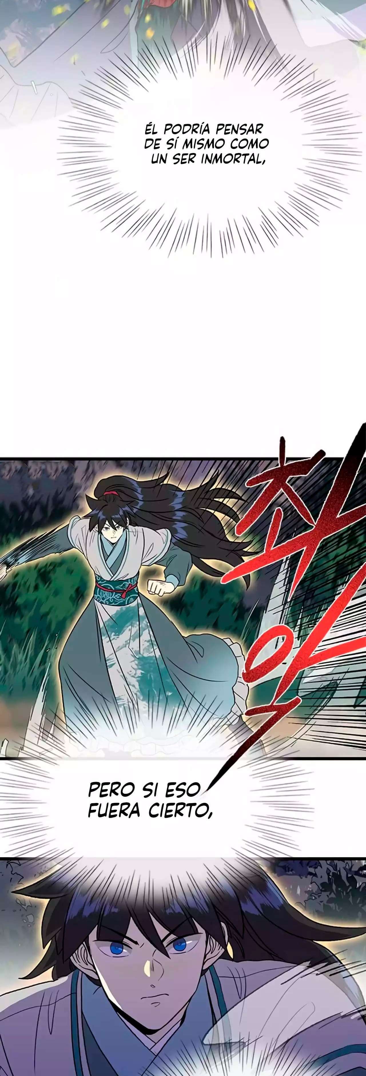 Capitulo 207 page 40