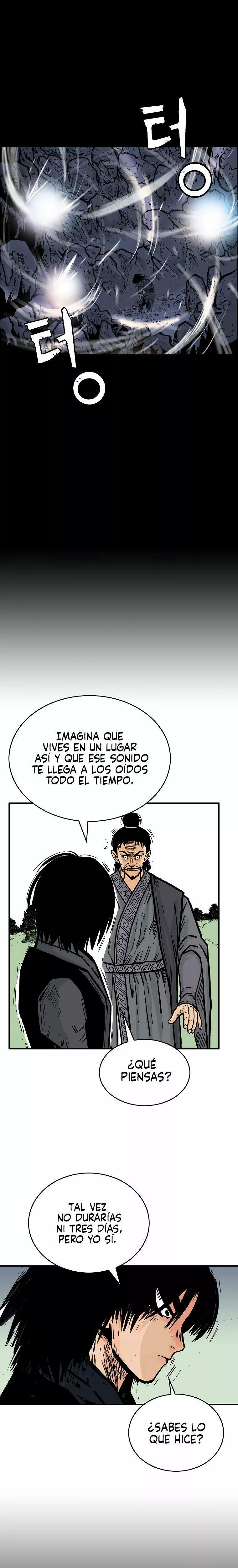 Capitulo 85 page 13