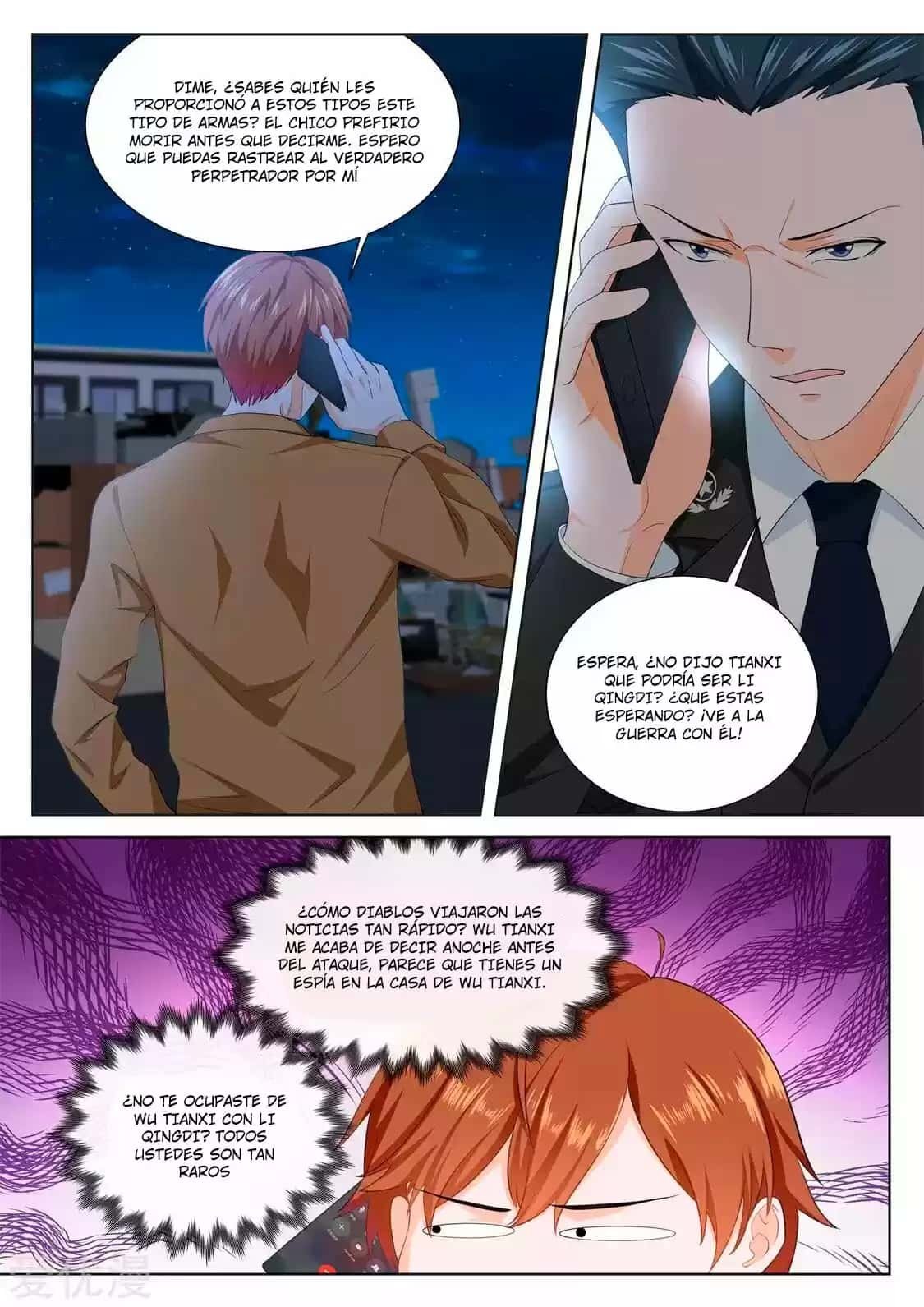 Capitulo 202 page 7