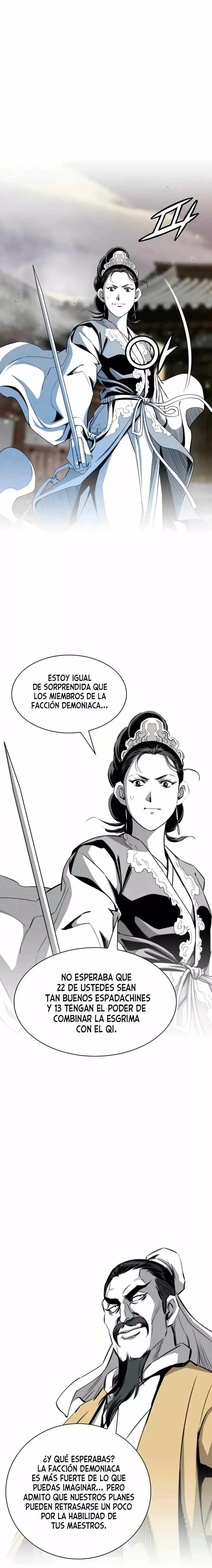 Capitulo 51 page 8