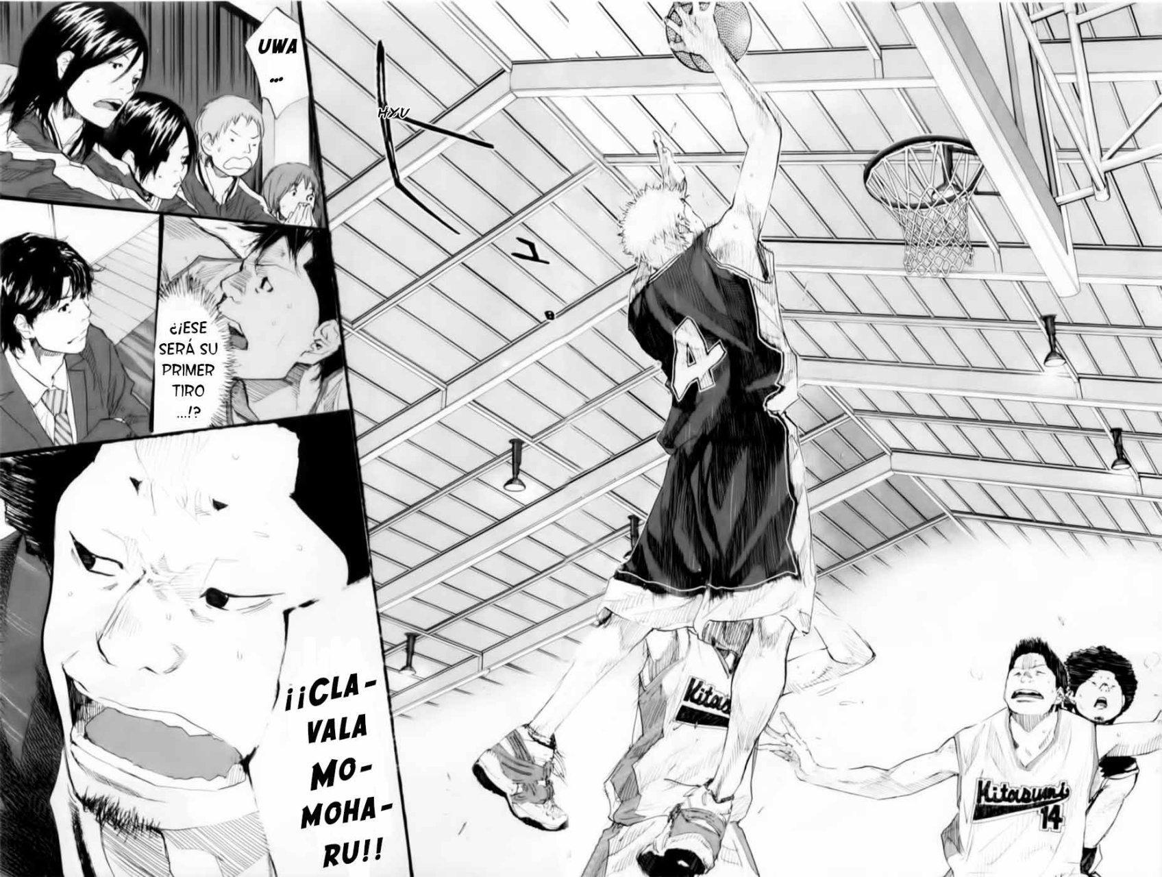 Capitulo 192 page 28