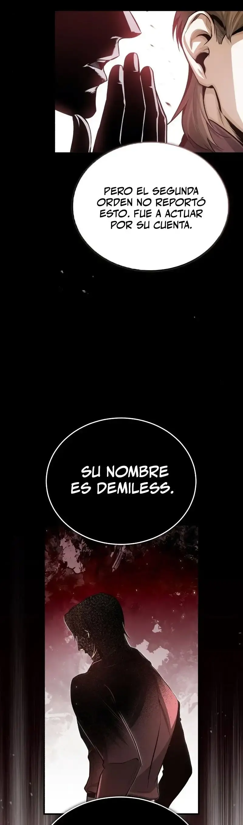 Capitulo 32 page 5