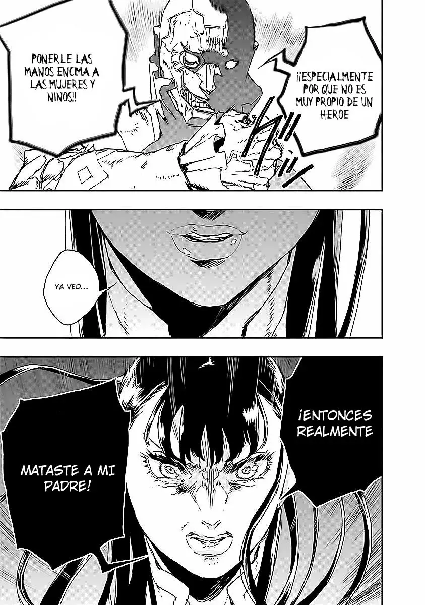 Capitulo 14 page 4