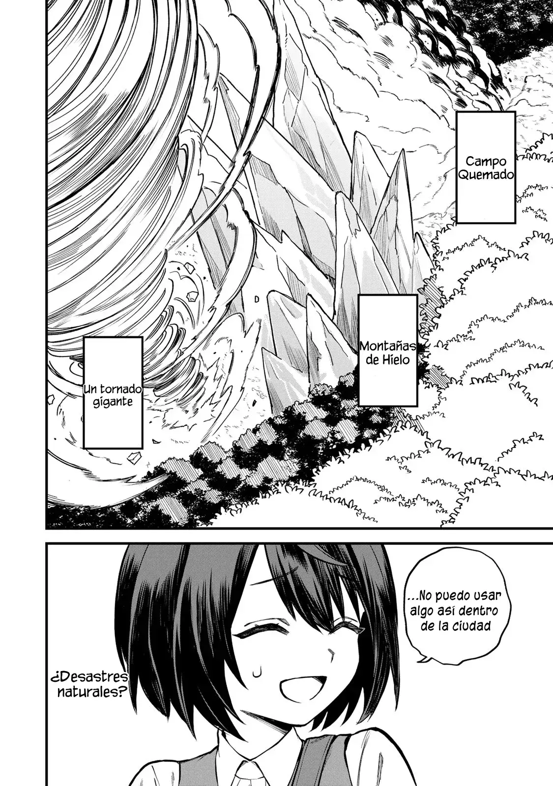 Capitulo 2 page 13