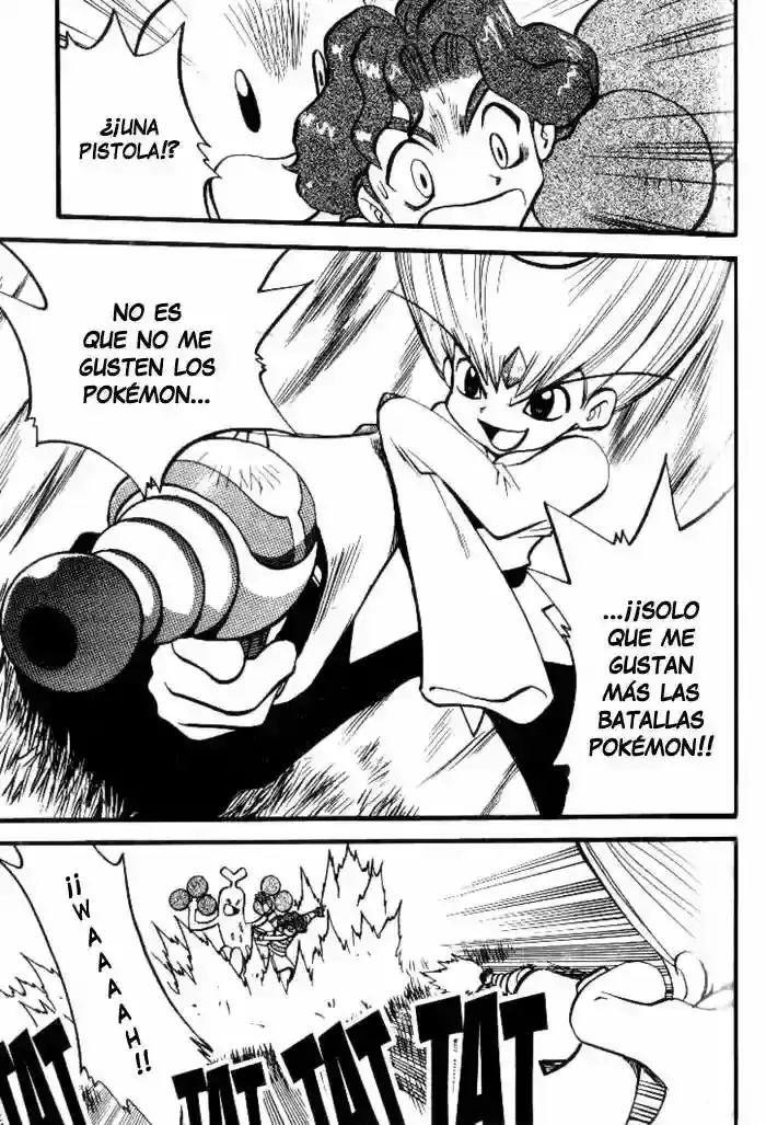 Capitulo 303 page 13