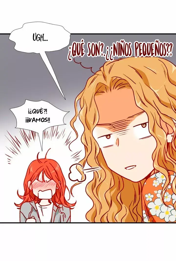 Capitulo 54 page 19