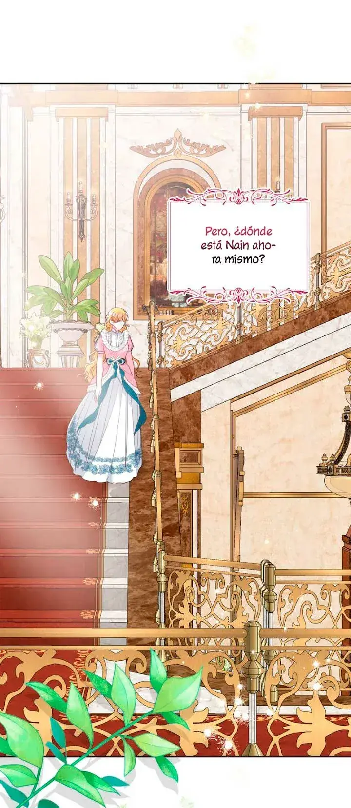 Capitulo 15 page 32