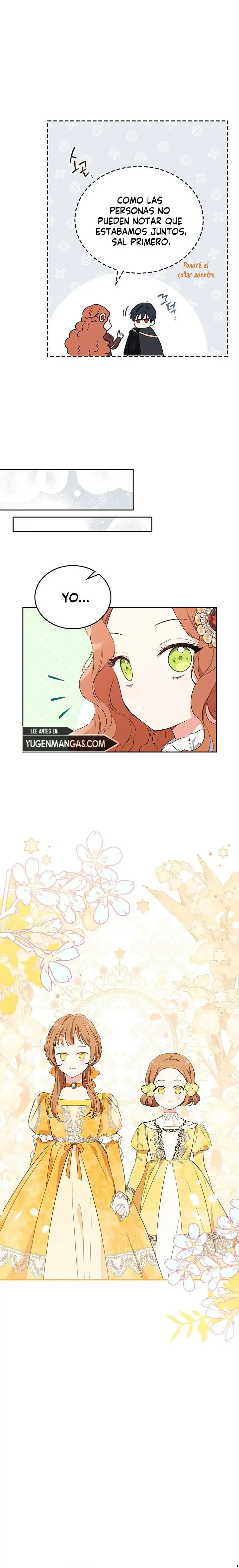 Capitulo 58 page 28