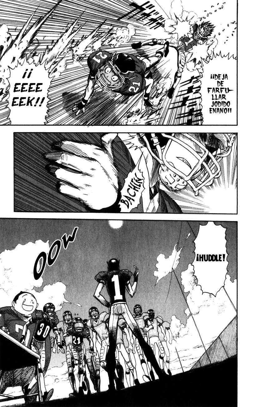 Capitulo 17 page 25
