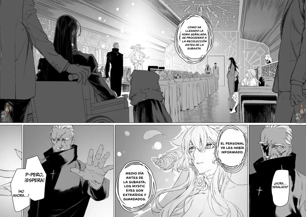 Capitulo 50 page 4
