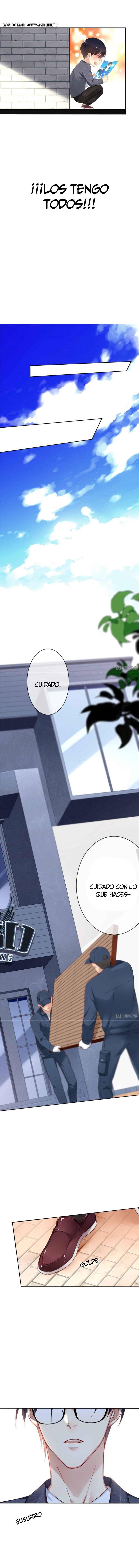 Capitulo 3 page 5