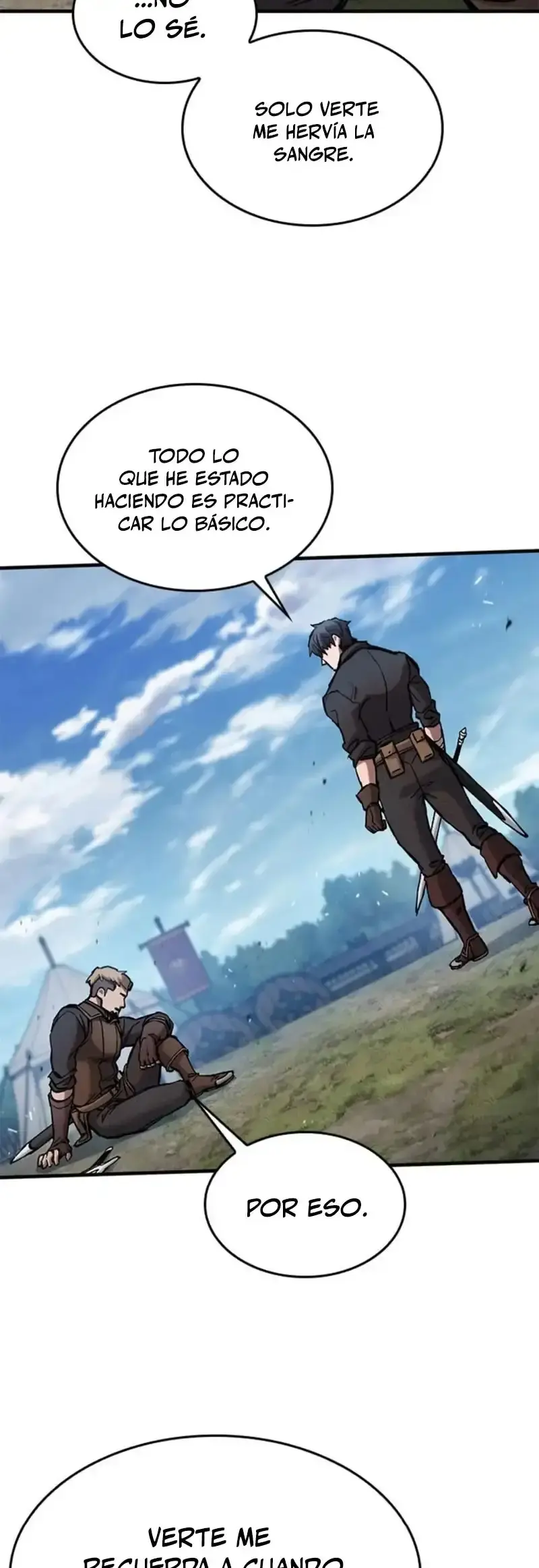Capitulo 60 page 52