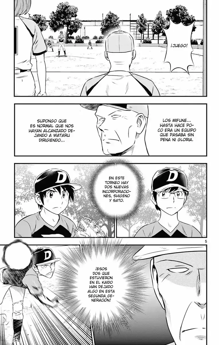 Capitulo 75 page 5