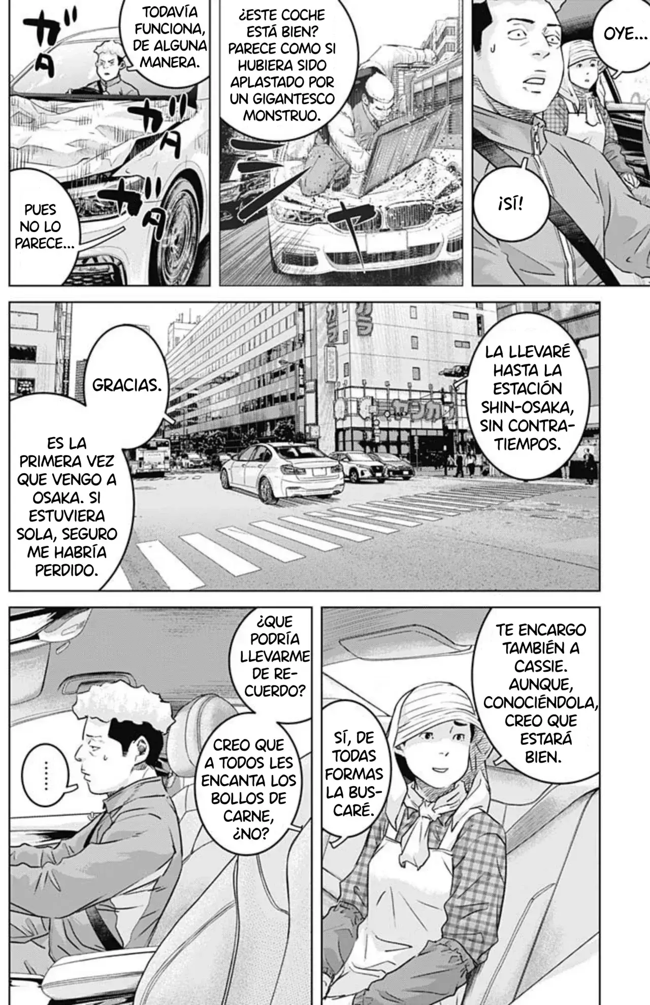 Capitulo 101 page 6