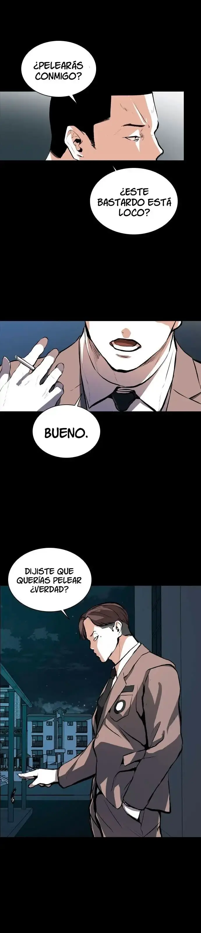 Capitulo 26 page 6
