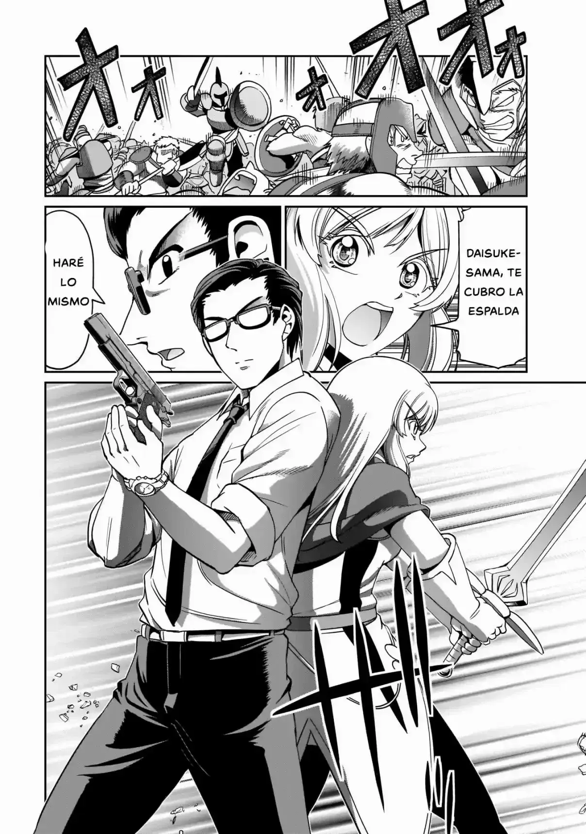 Capitulo 5 page 21