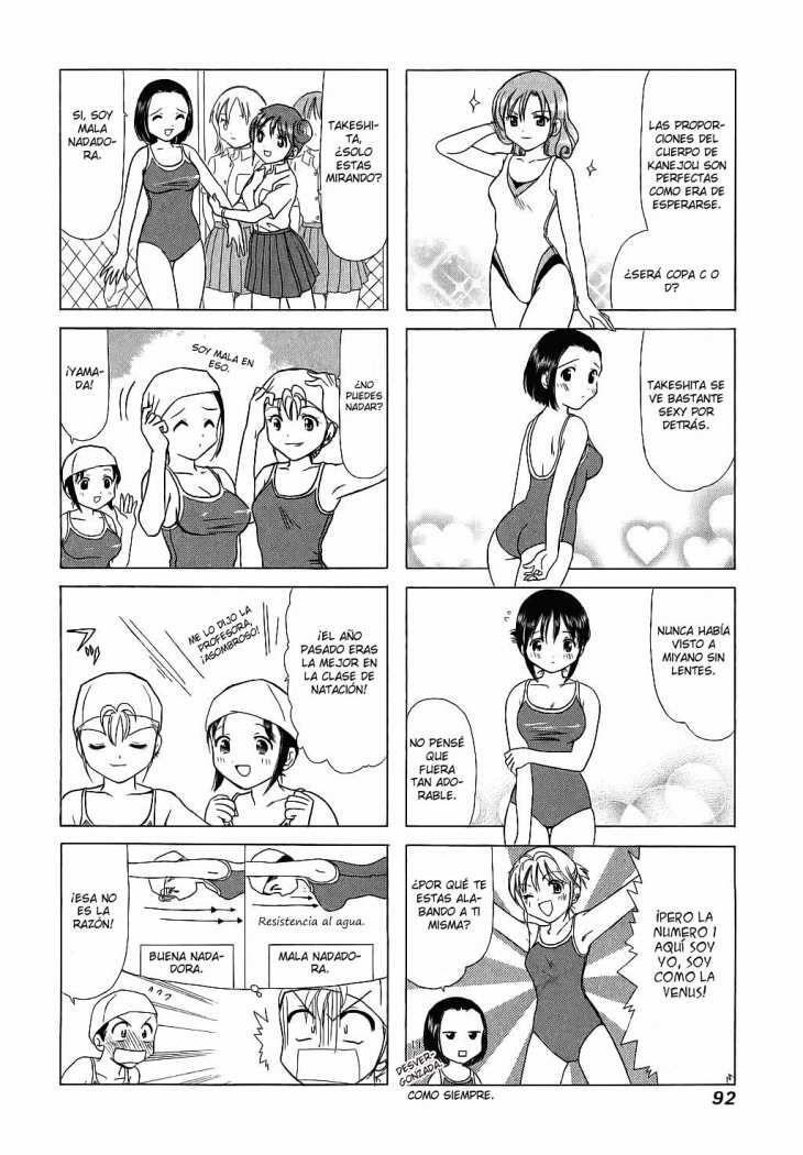 Capitulo 57 page 2