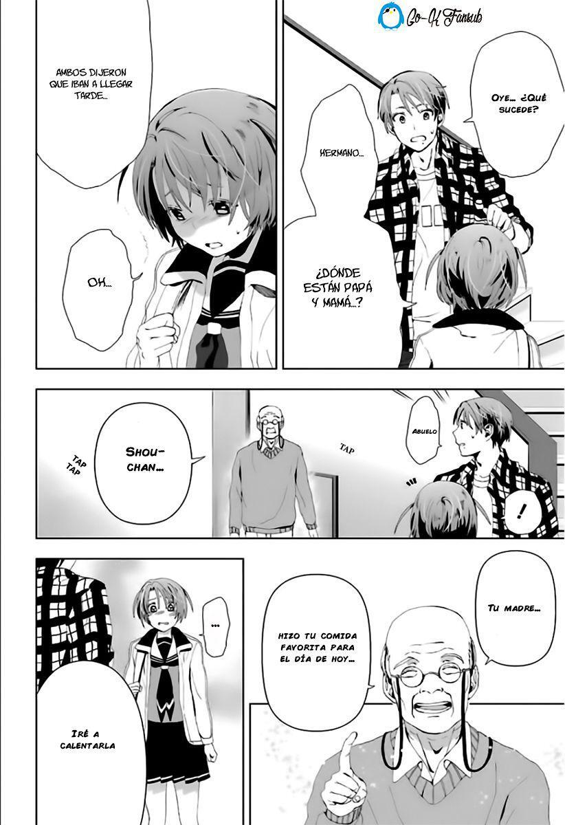 Capitulo 5 page 11