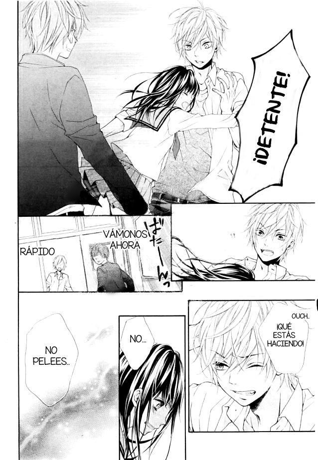 Capitulo 1 page 30