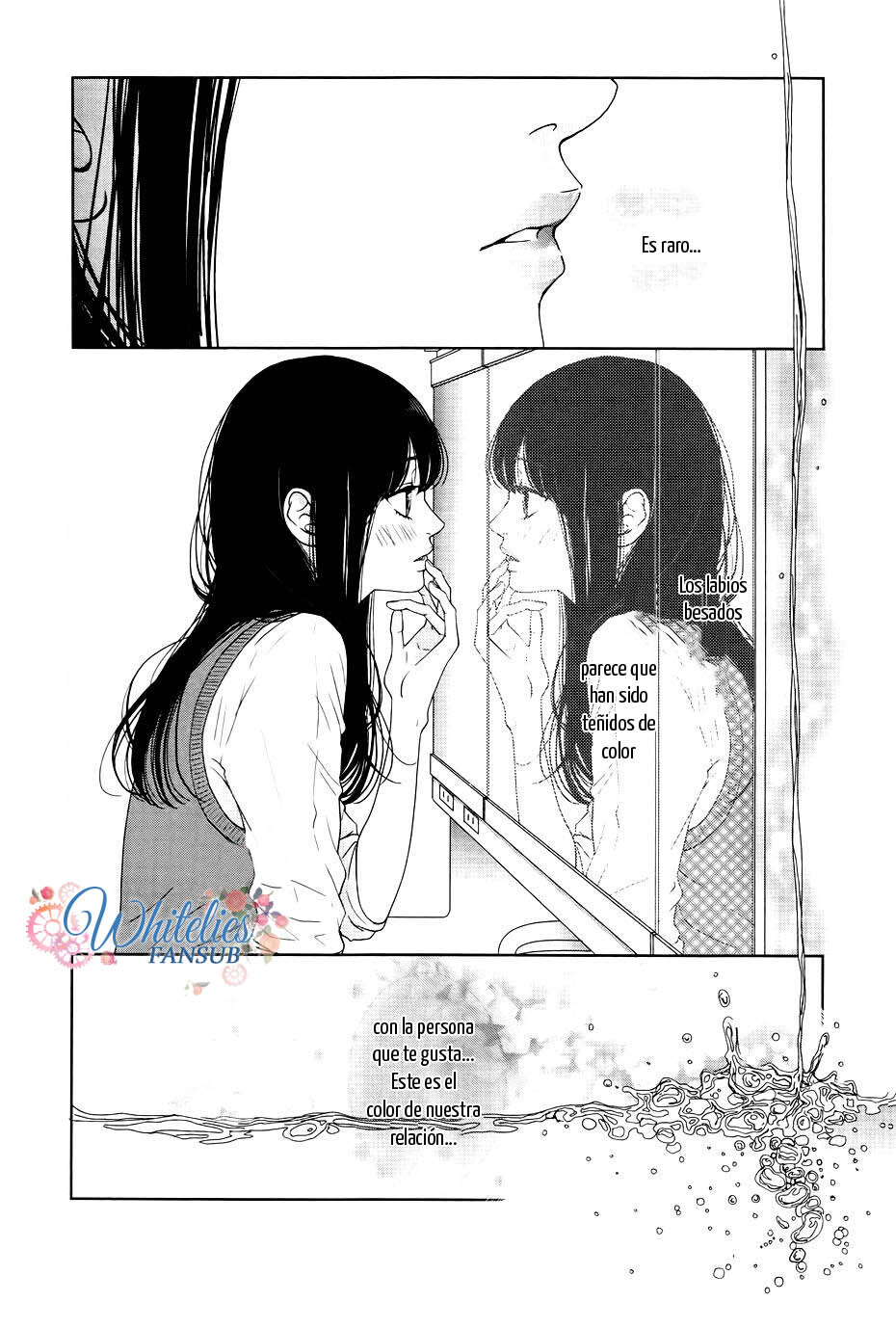 Capitulo 3 page 5