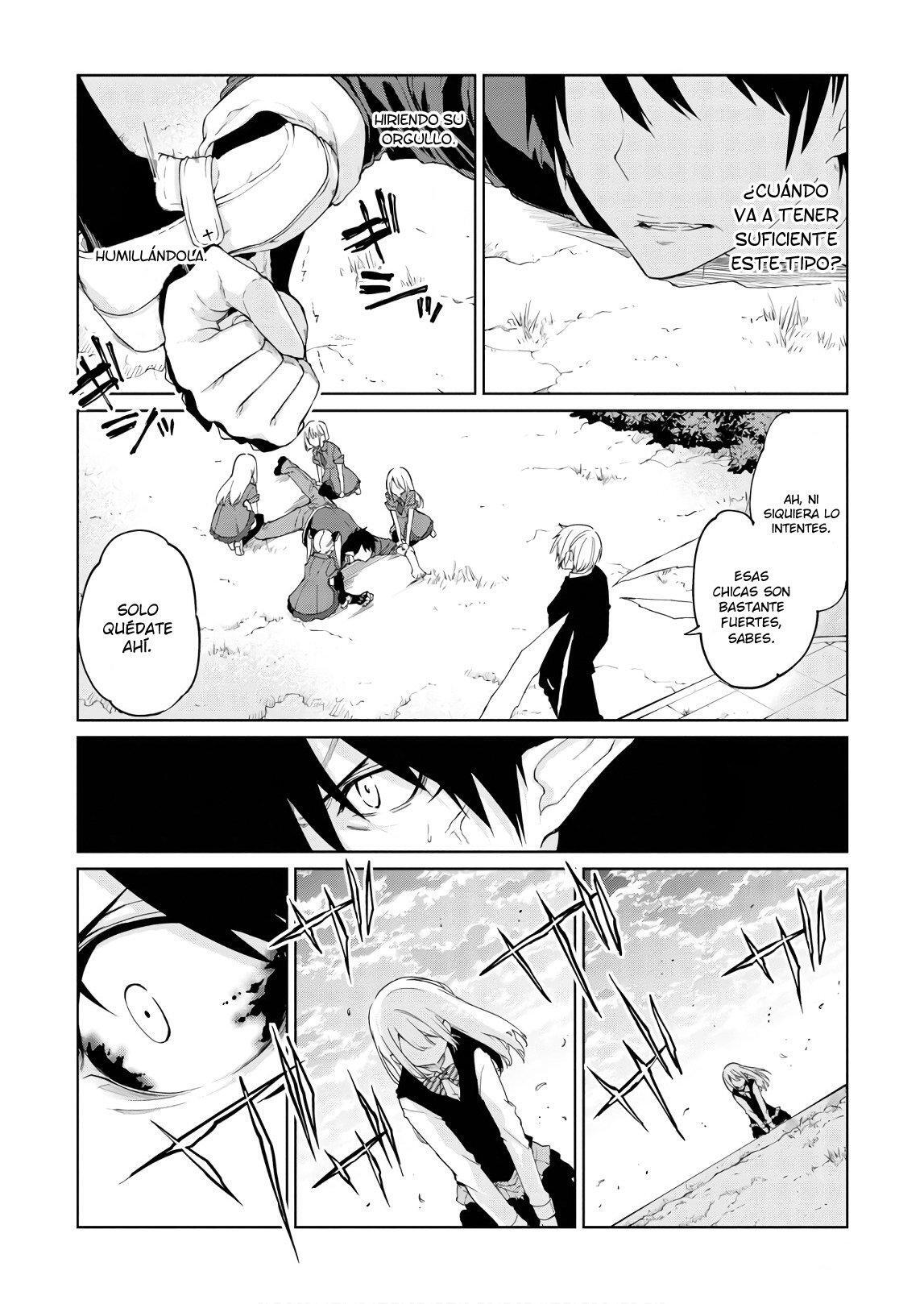 Capitulo 29 page 9