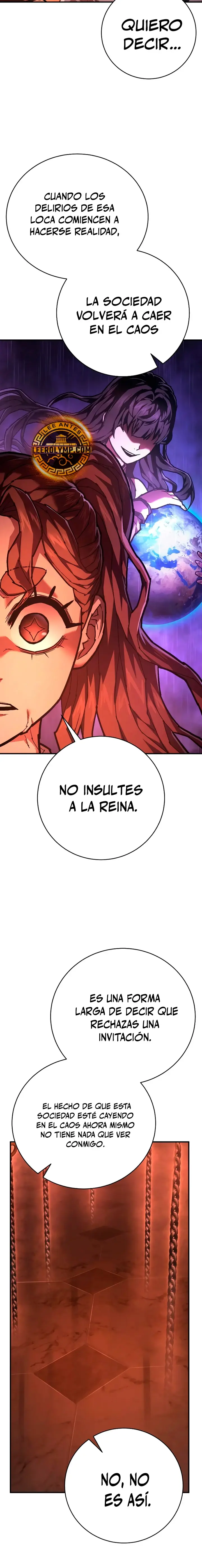 Capitulo 27 page 21