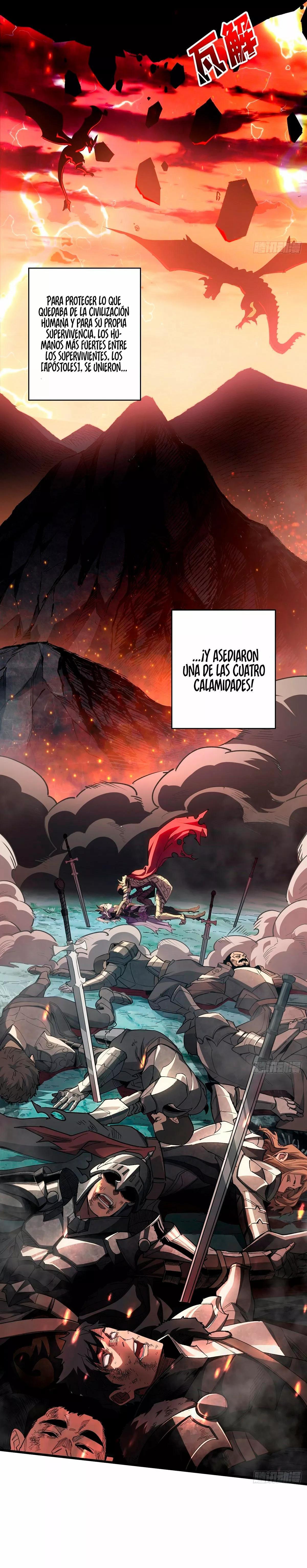 Capitulo 1 page 4