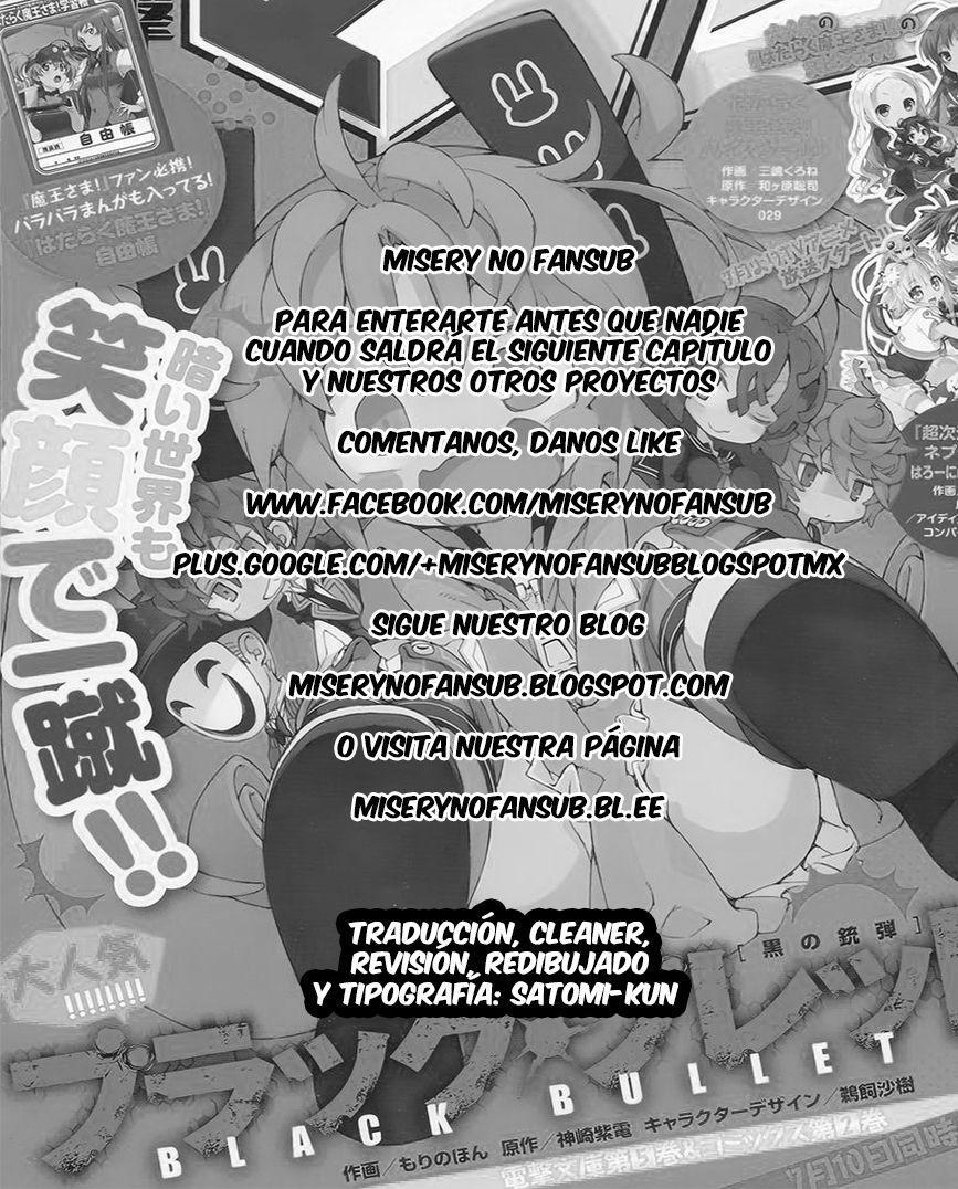 Capitulo 19 page 27