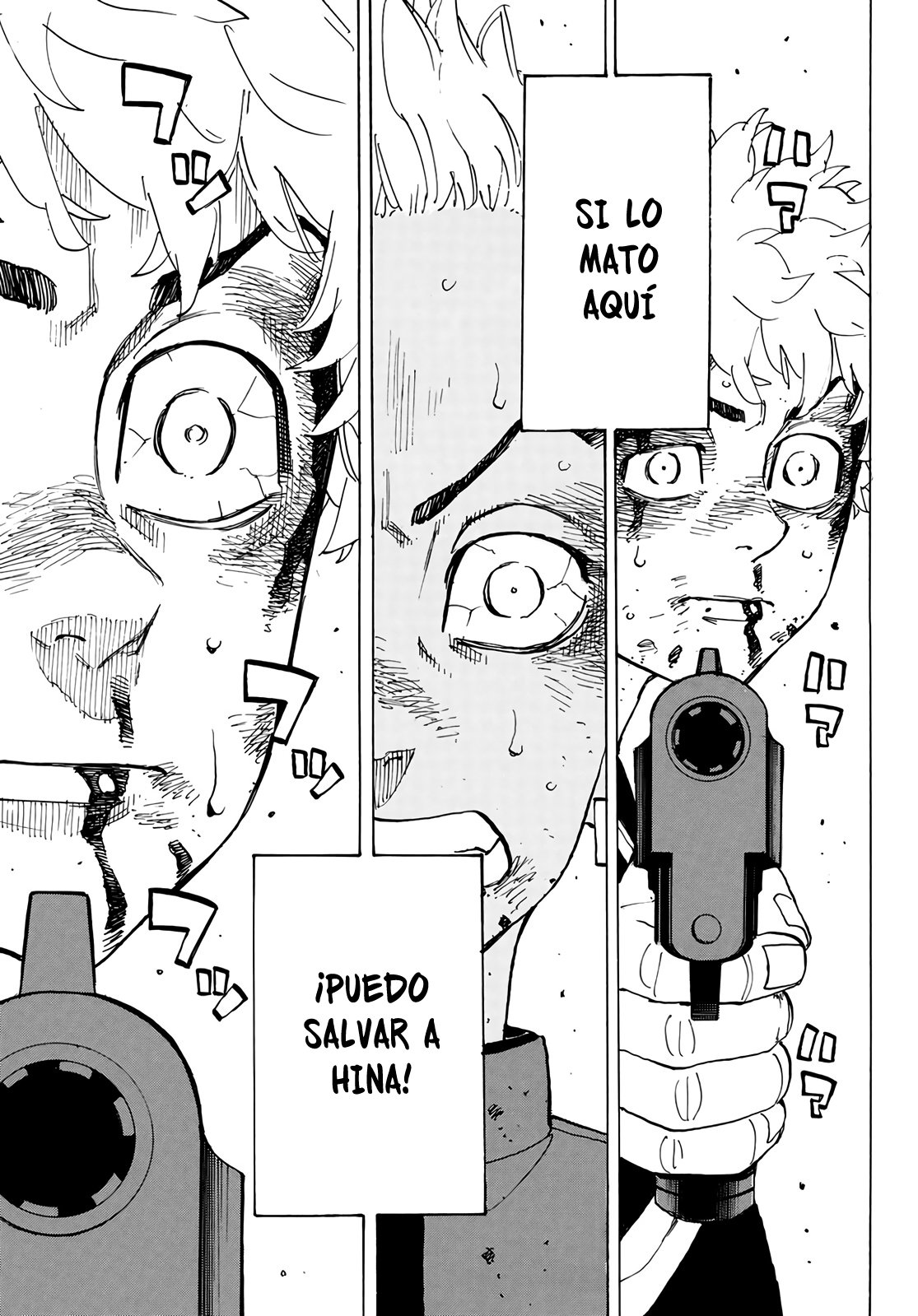 Capitulo 184 page 4